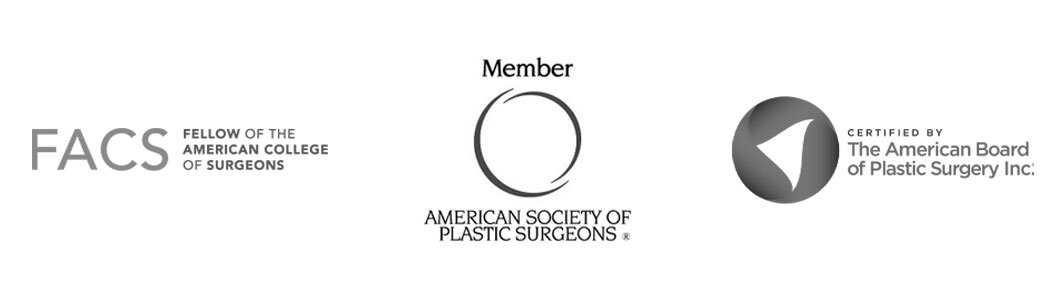 member-logos