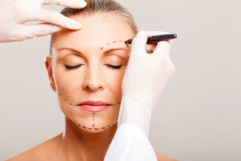 Cosmetic cta - revision