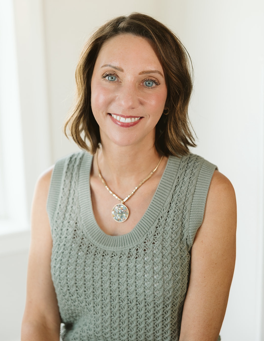 Jessica Sherman
