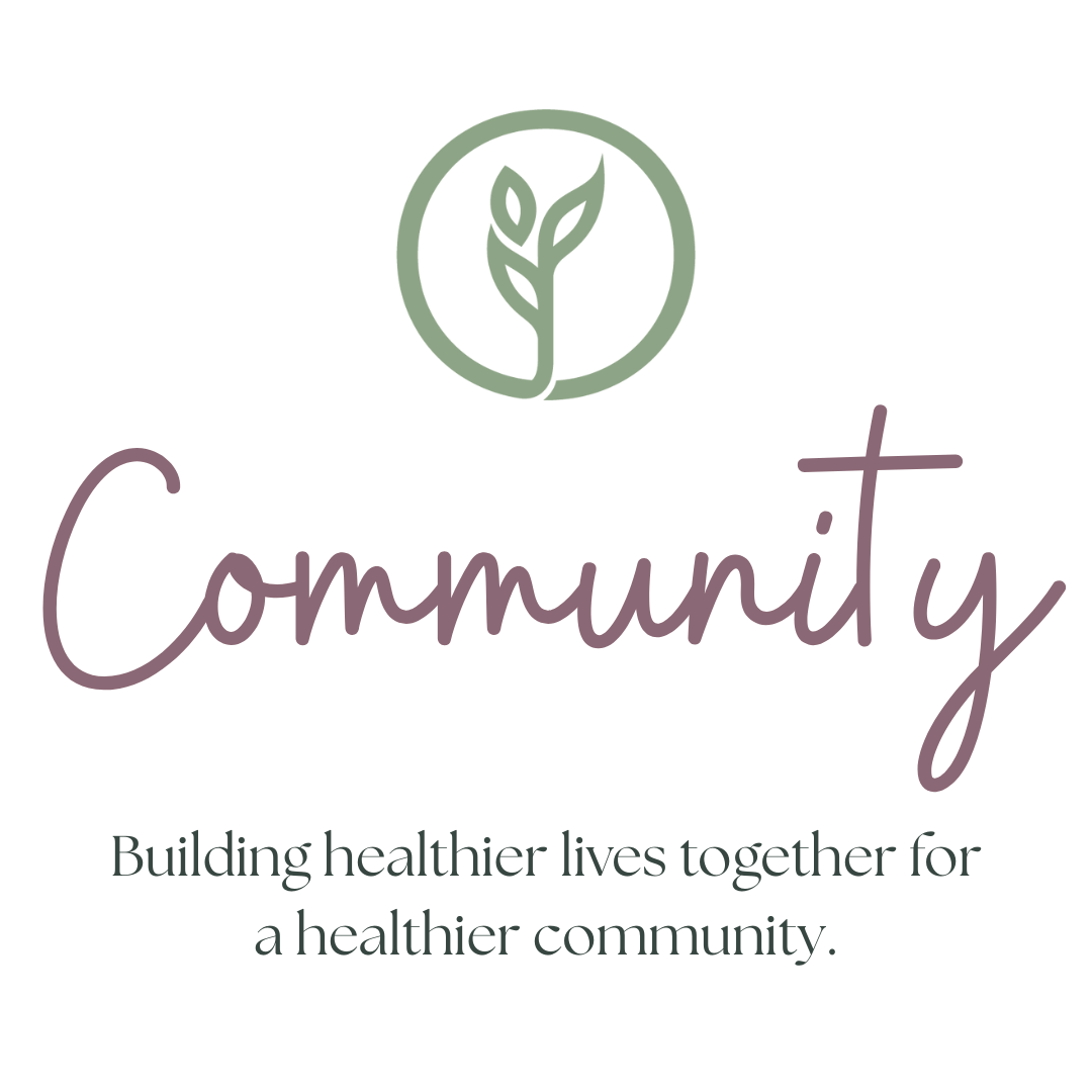 Community