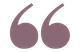 Quotation mark