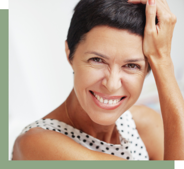 Chemical Peels