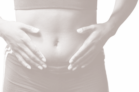 Abdominoplasty Tummy Tuck
