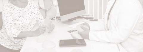 Breast Reconstruction