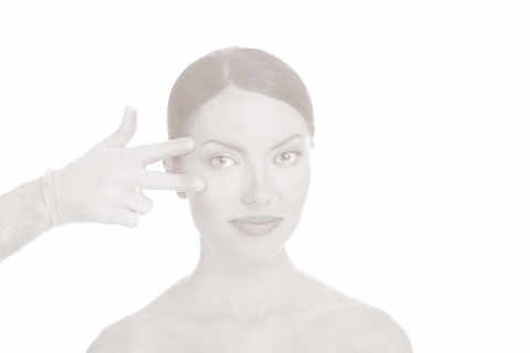 Eyelid Surgery
