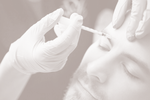 Injections