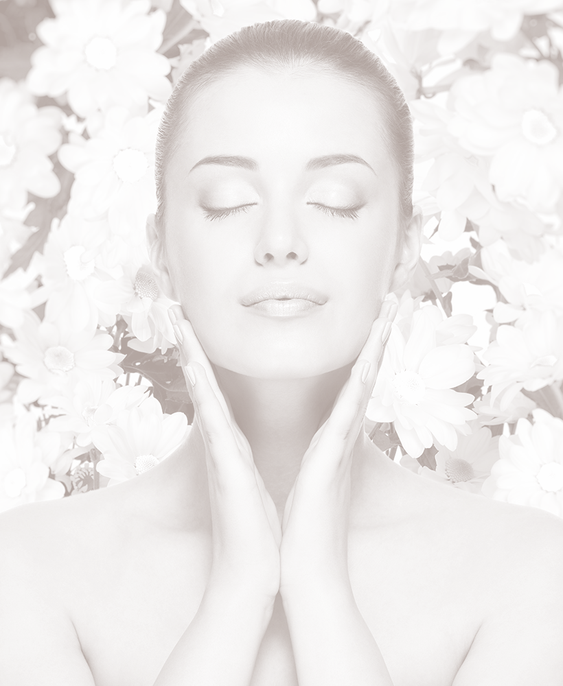 Chemical Peels