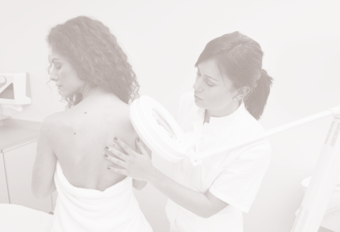 Breast Reduction